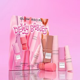 Dewy Babies - En çok satan ürünler seti